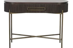 Wandtafel 212023 Luxor