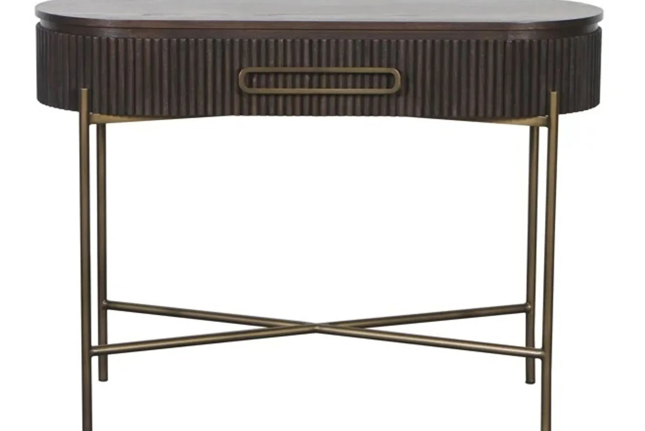 Wandtafel 212023 Luxor