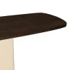 Wandtafel Marron