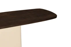Wandtafel Marron