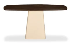Wandtafel Marron