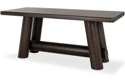 Wandtafel 212326 Menara