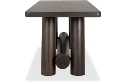 Wandtafel 212326 Menara