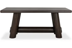 Wandtafel 212326 Menara