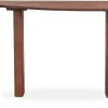 Wandtafel Nature Smooth SE-21.111 Wow