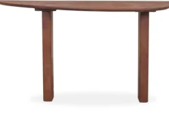 Wandtafel Nature Smooth SE-21.111 Wow