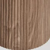 Wandtafel Nitabo