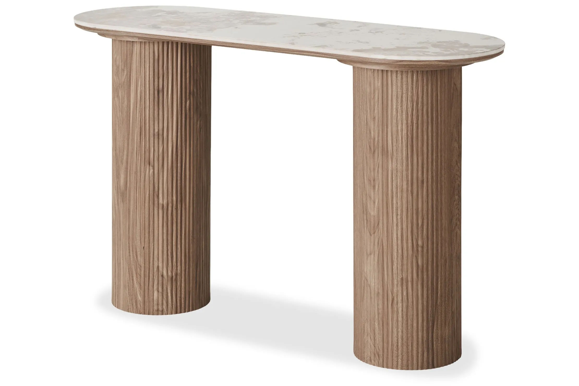 Wandtafel Nitabo