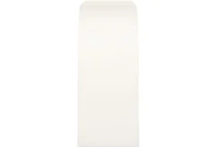 Wandtafel 212410 Rainbow