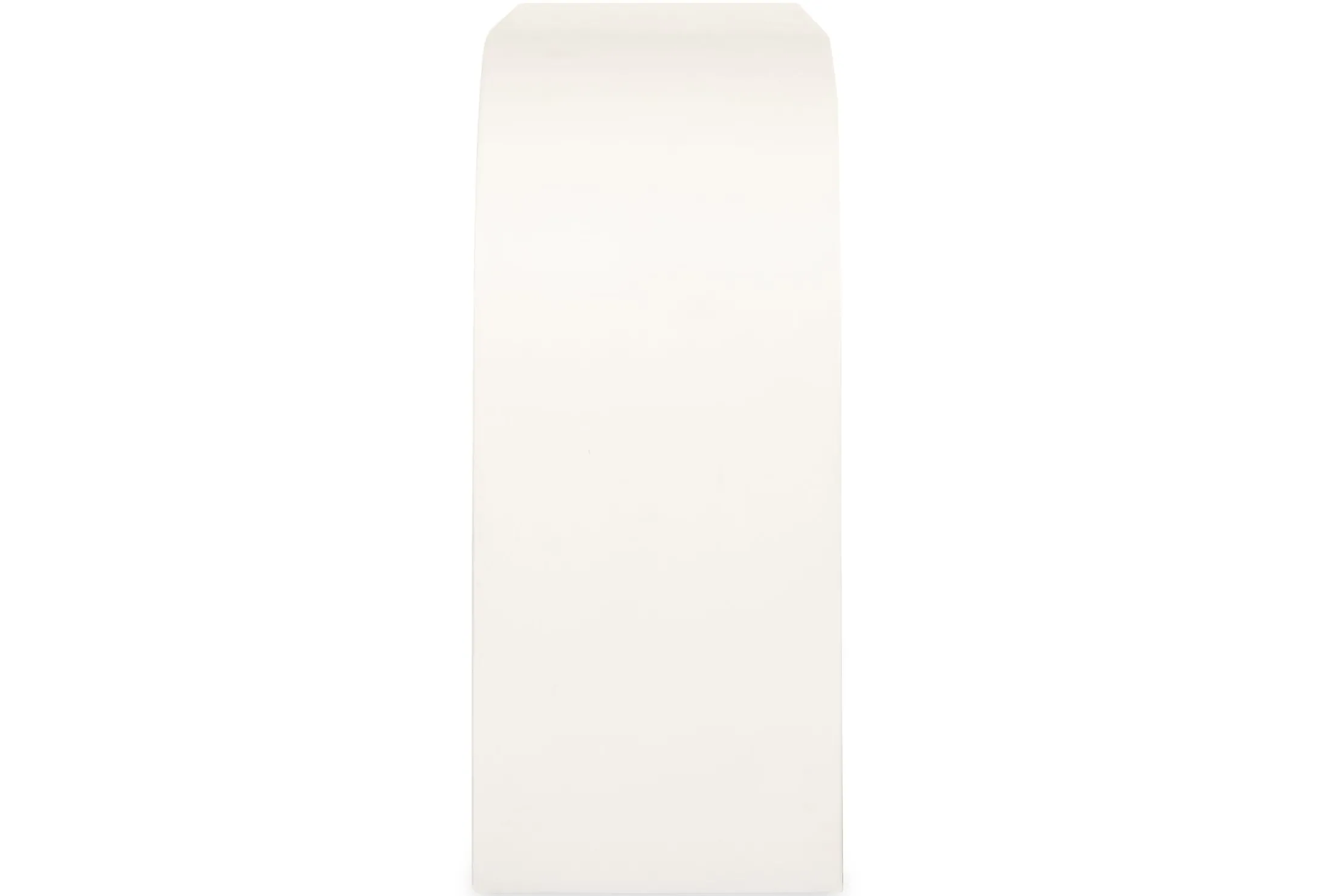 Wandtafel 212410 Rainbow