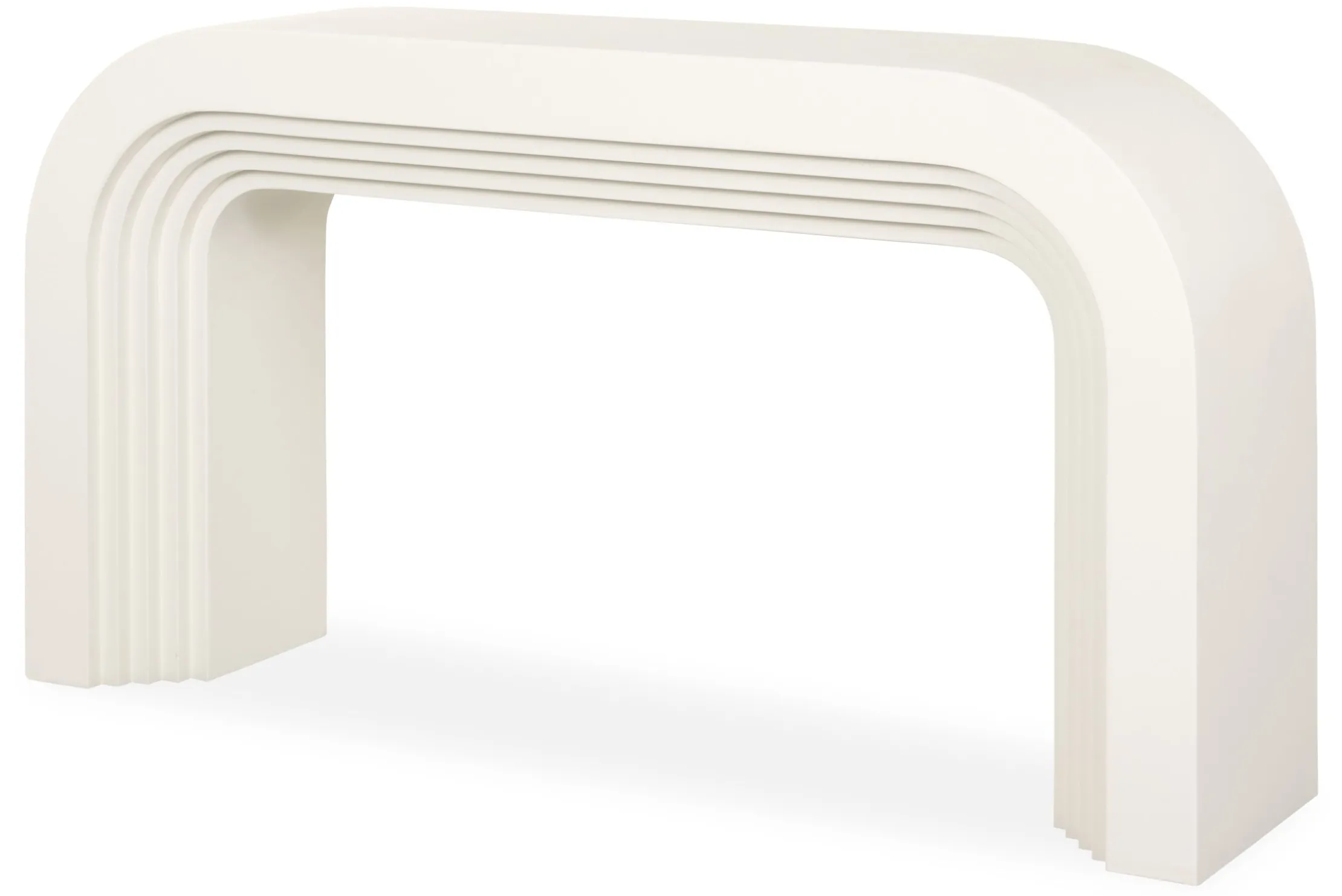 Wandtafel 212410 Rainbow