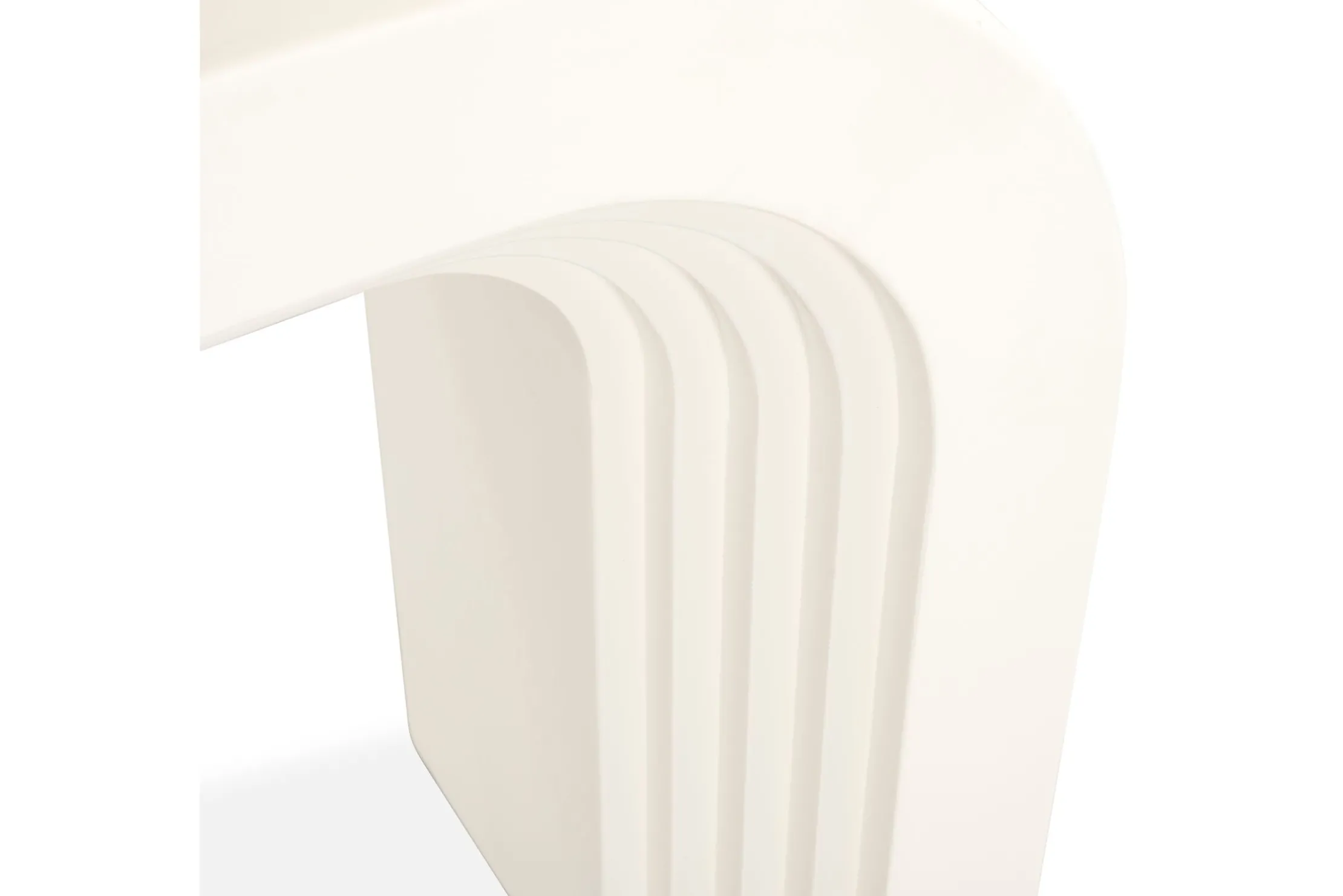 Wandtafel 212410 Rainbow