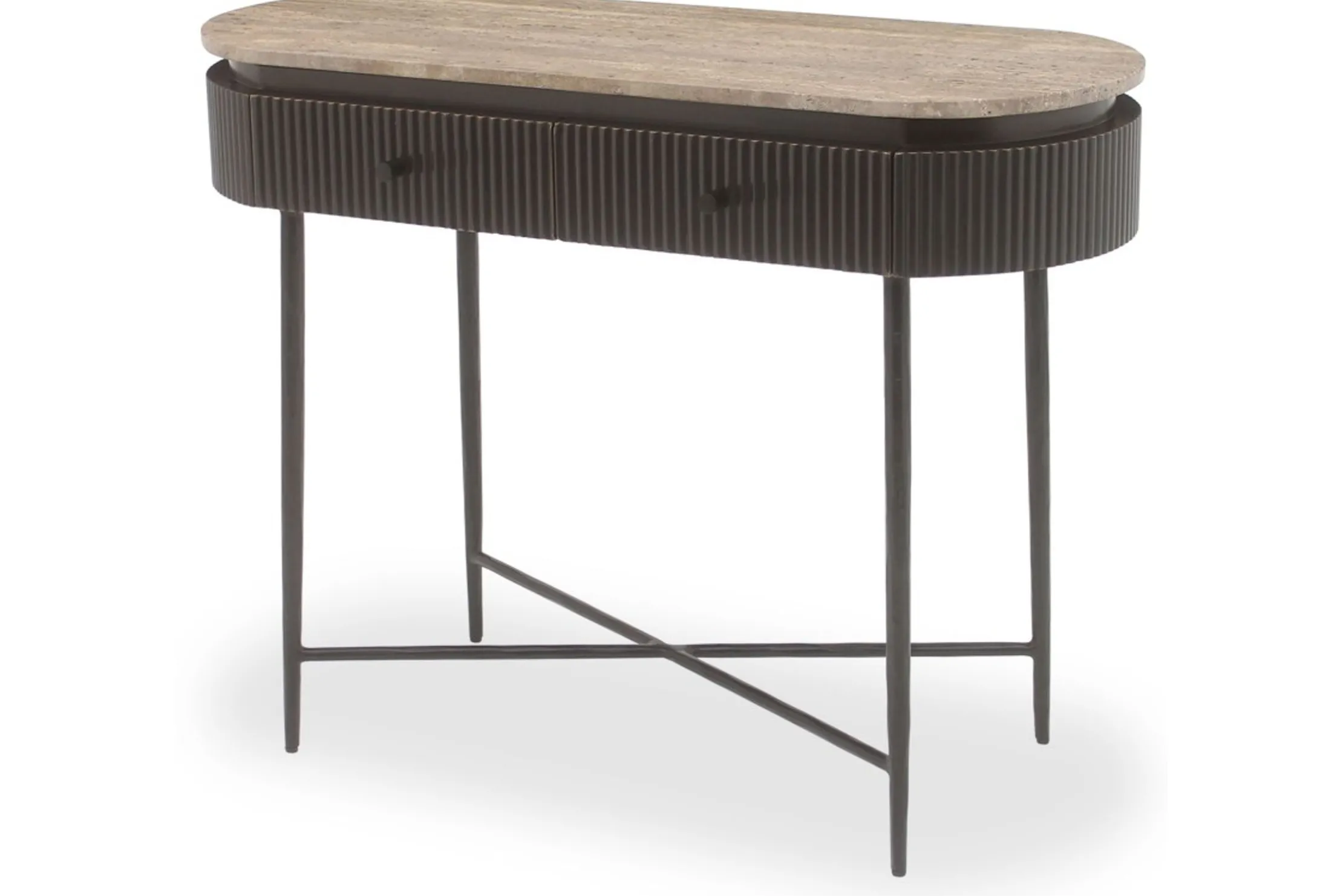 Wandtafel 214324 Russo