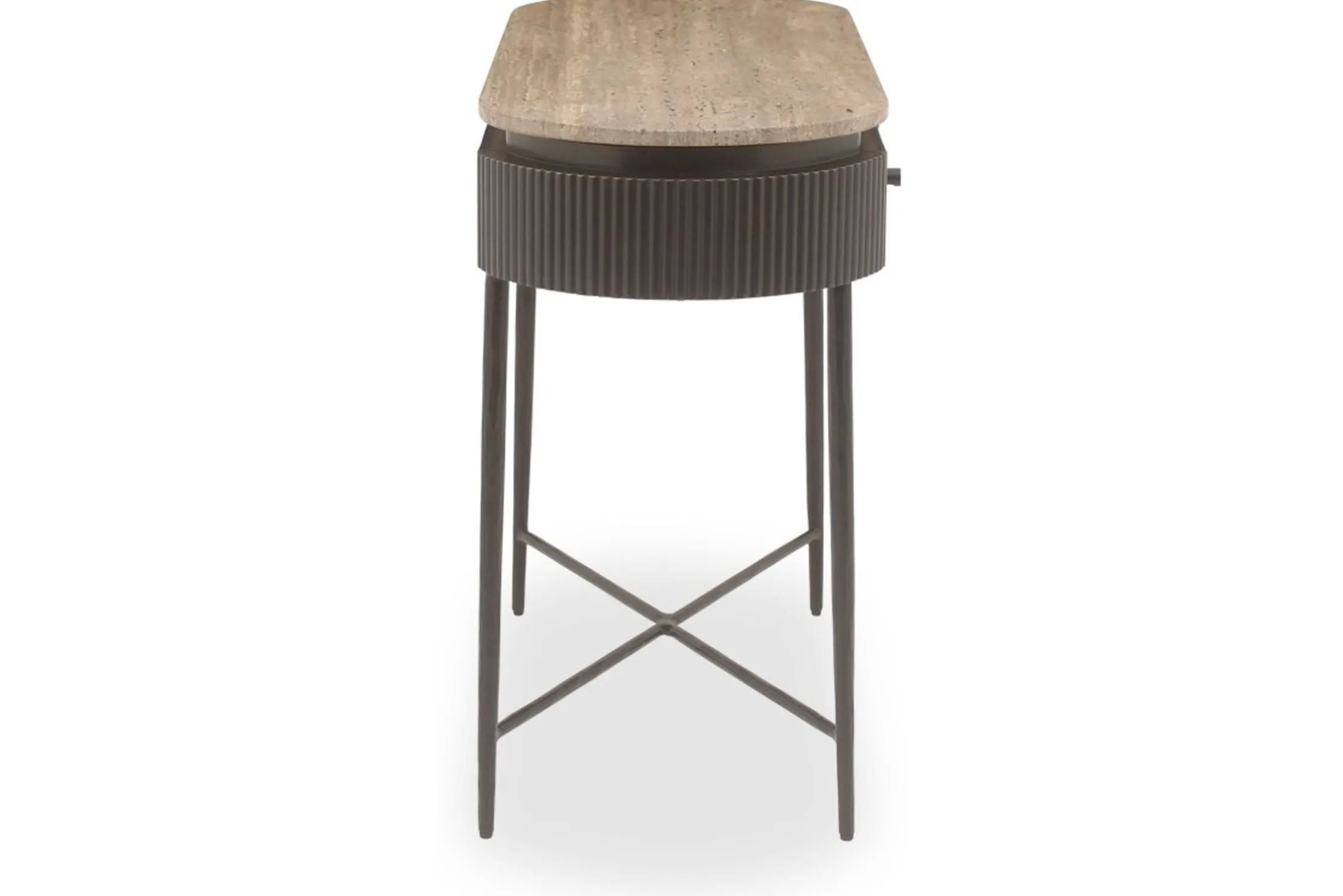 Wandtafel 214324 Russo