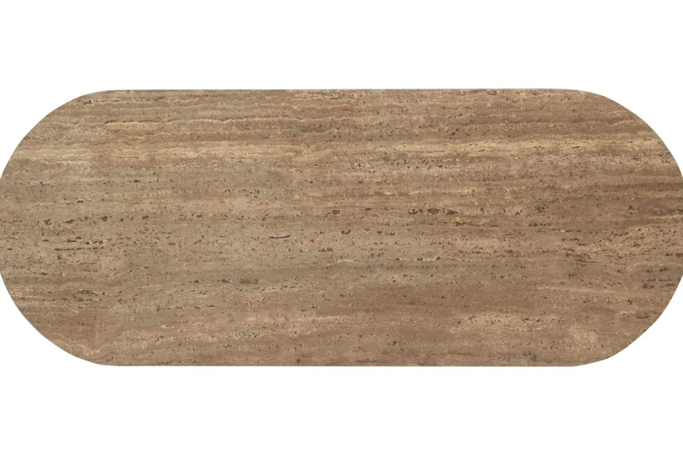 Wandtafel 214324 Russo