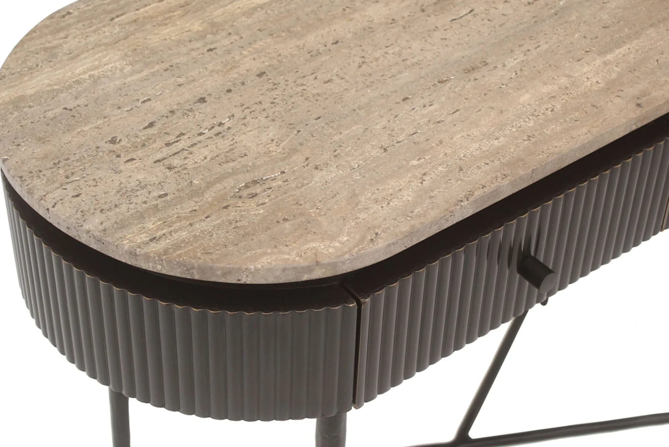 Wandtafel 214324 Russo