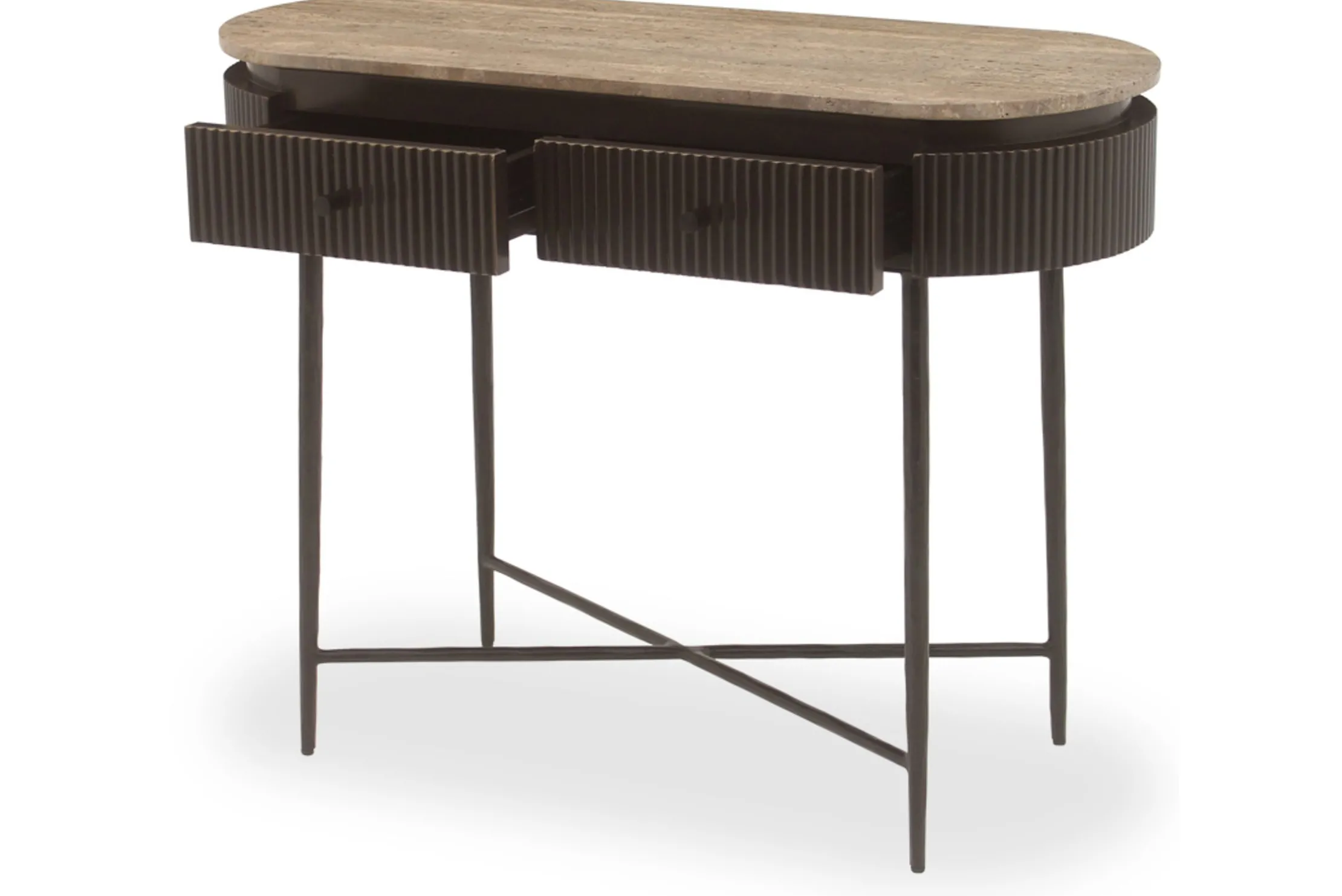 Wandtafel 214324 Russo