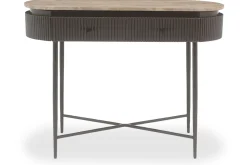 Wandtafel 214324 Russo