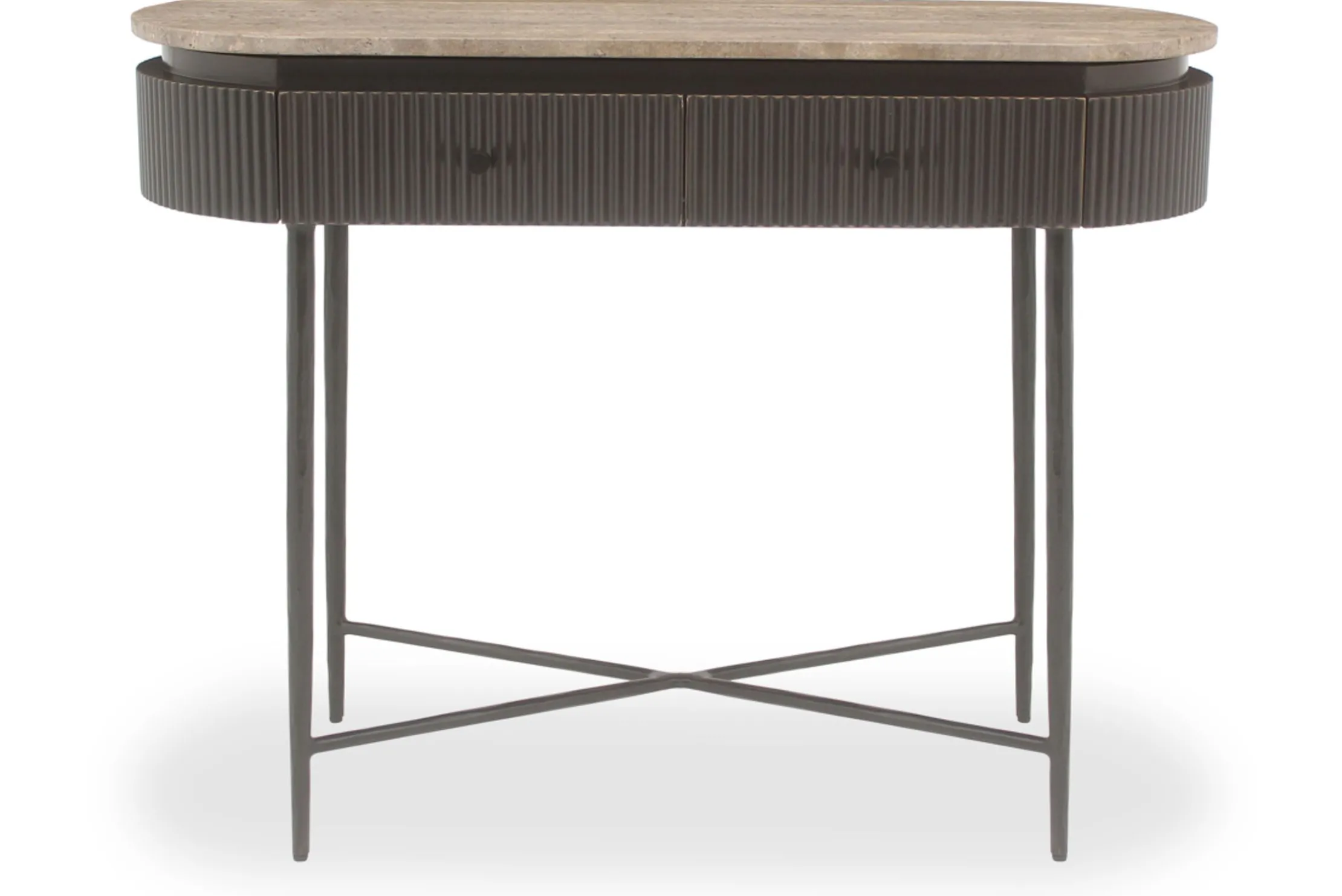 Wandtafel 214324 Russo