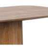Wandtafel Salvator