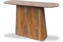 Wandtafel Salvator