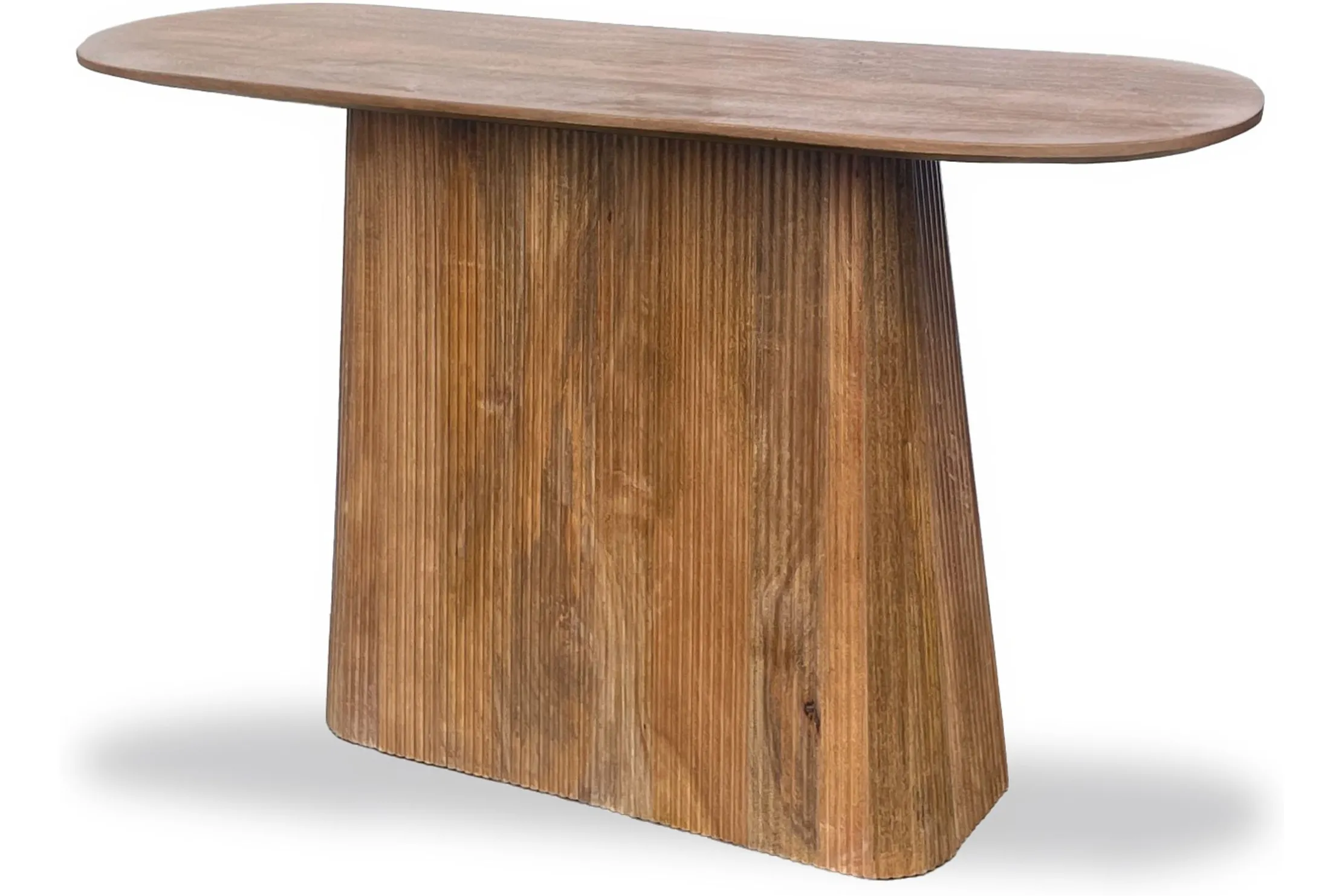 Wandtafel Salvator