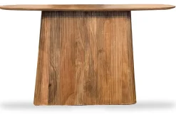 Wandtafel Salvator