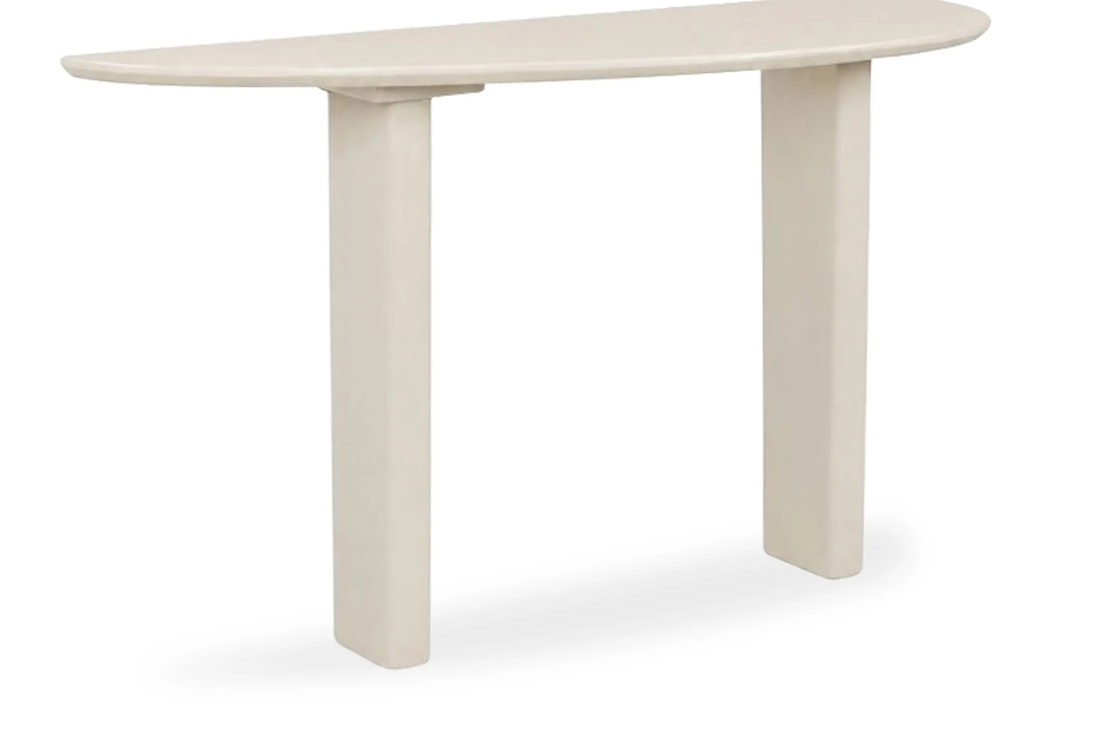 Wandtafel SE-23.189 Wow