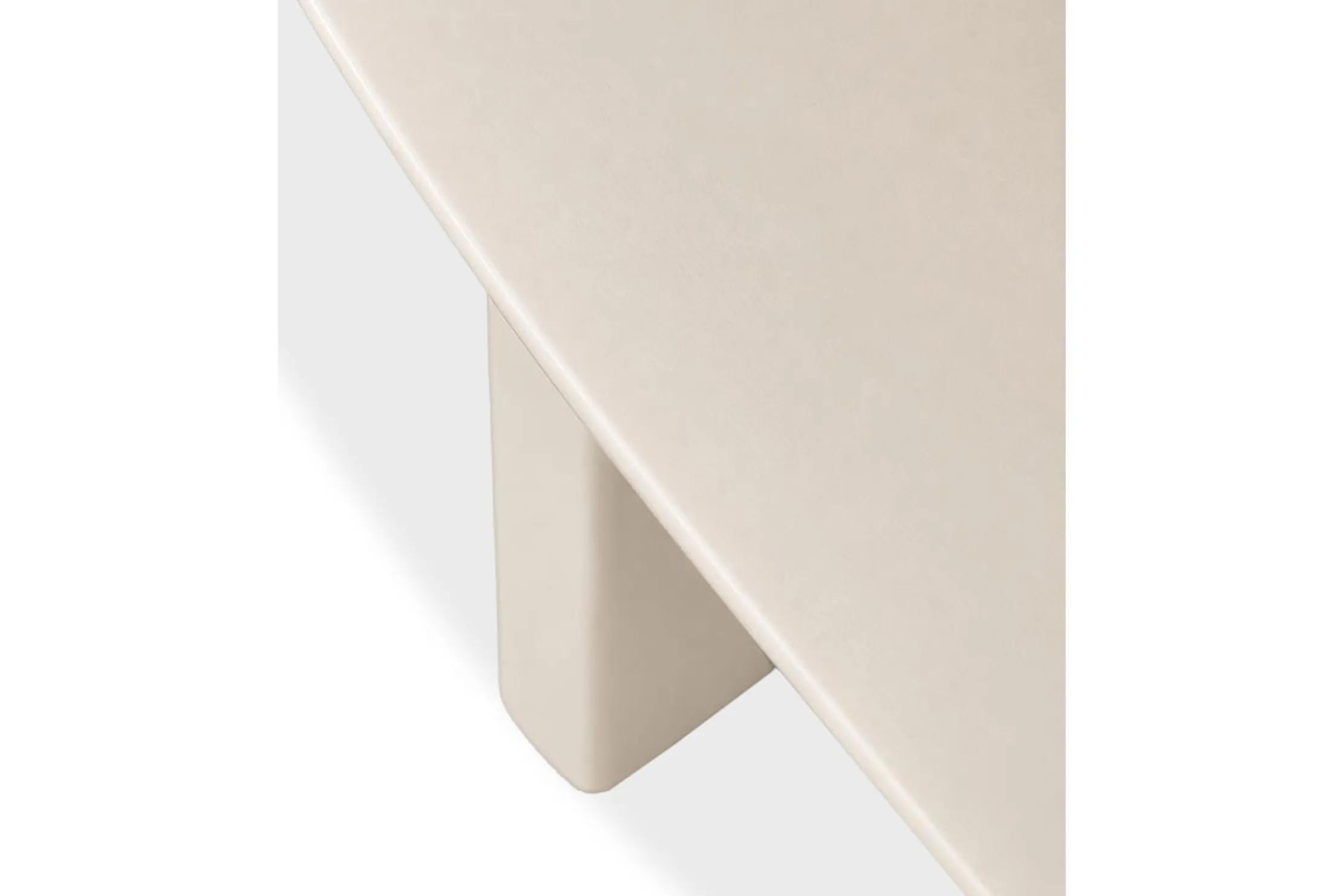 Wandtafel SE-23.189 Wow