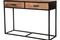 Wandtafel Sturdy