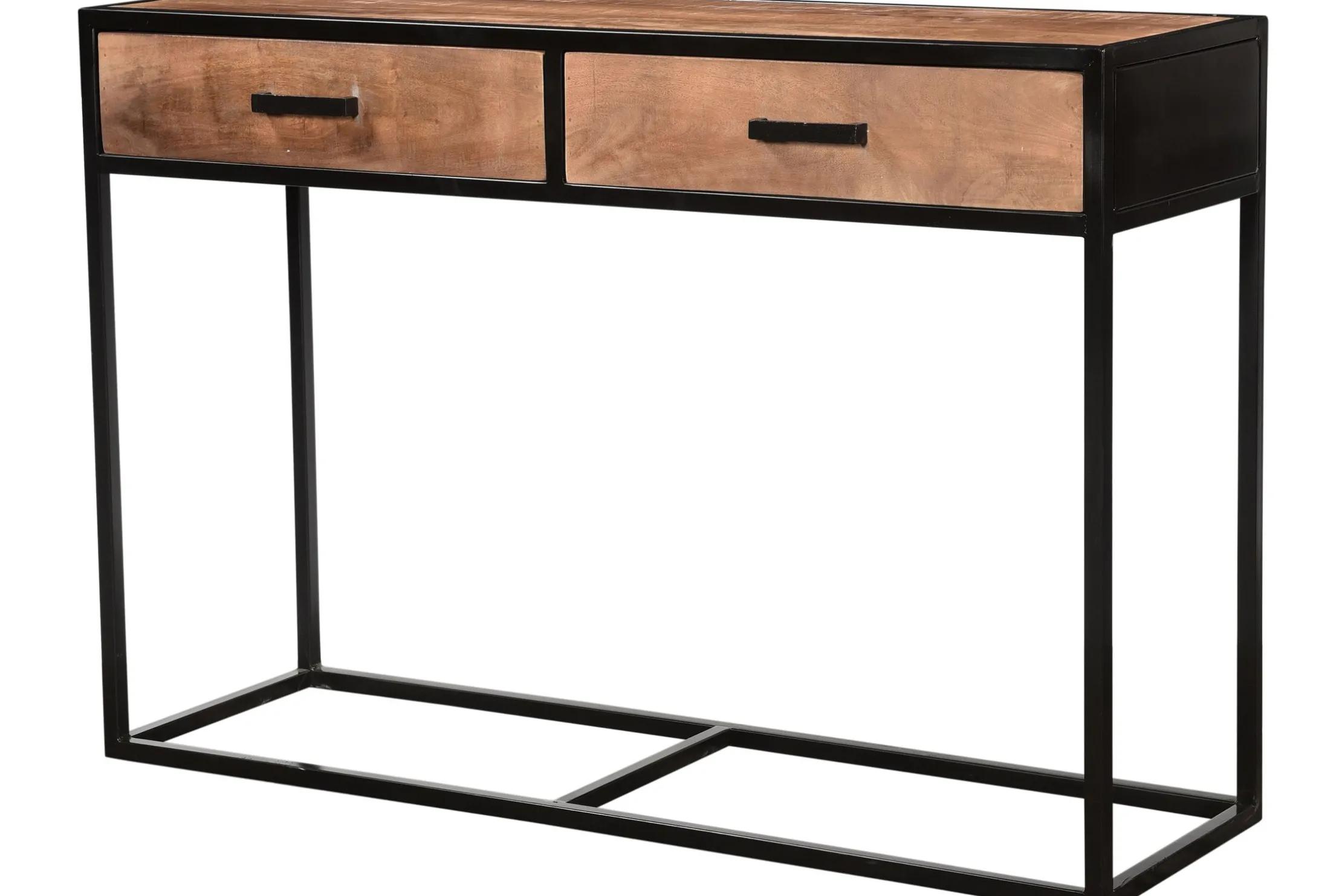 Wandtafel Sturdy