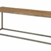 Wandtafel Venetië