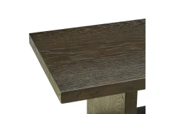 Wandtafel 213084 Waldorf