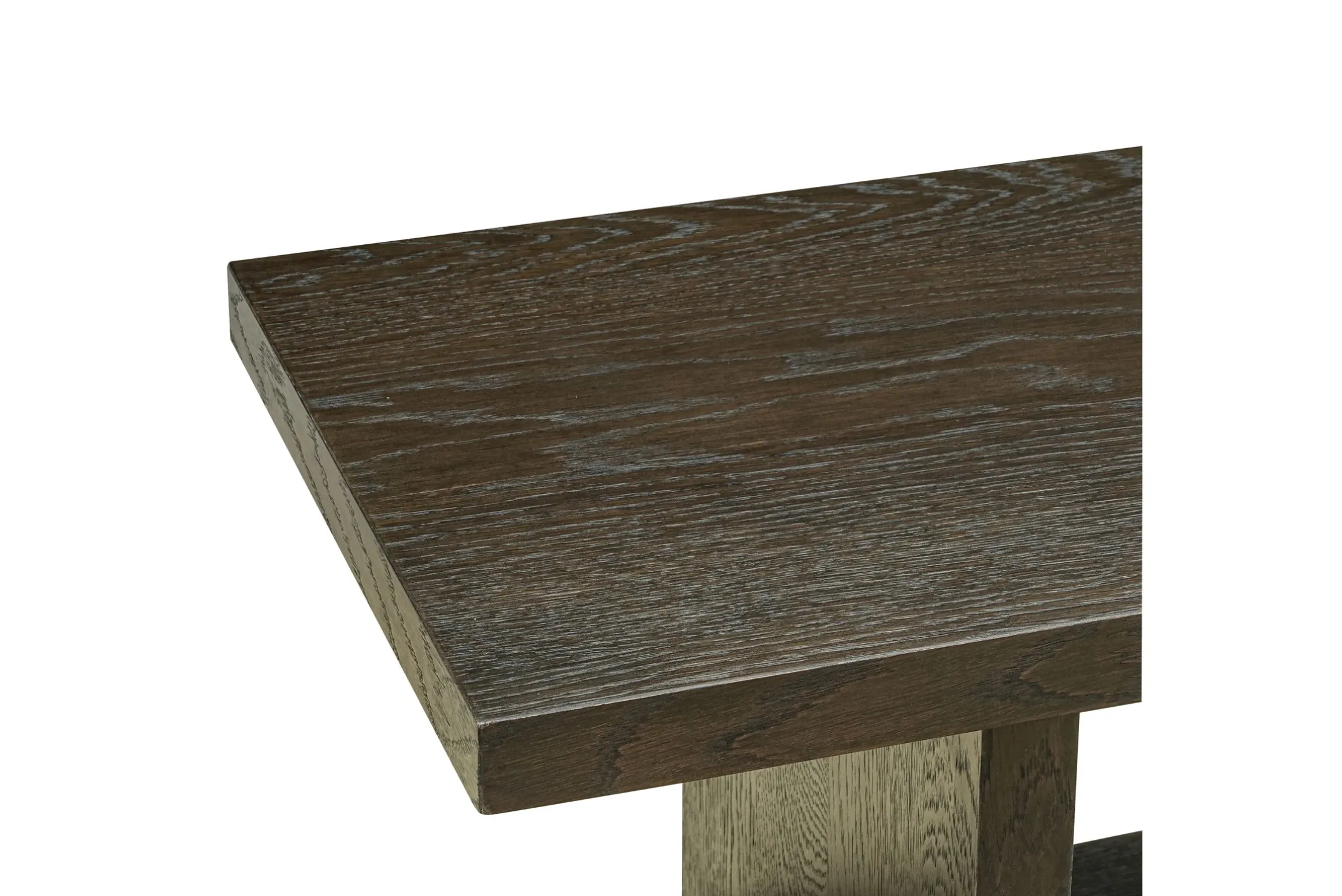 Wandtafel 213084 Waldorf