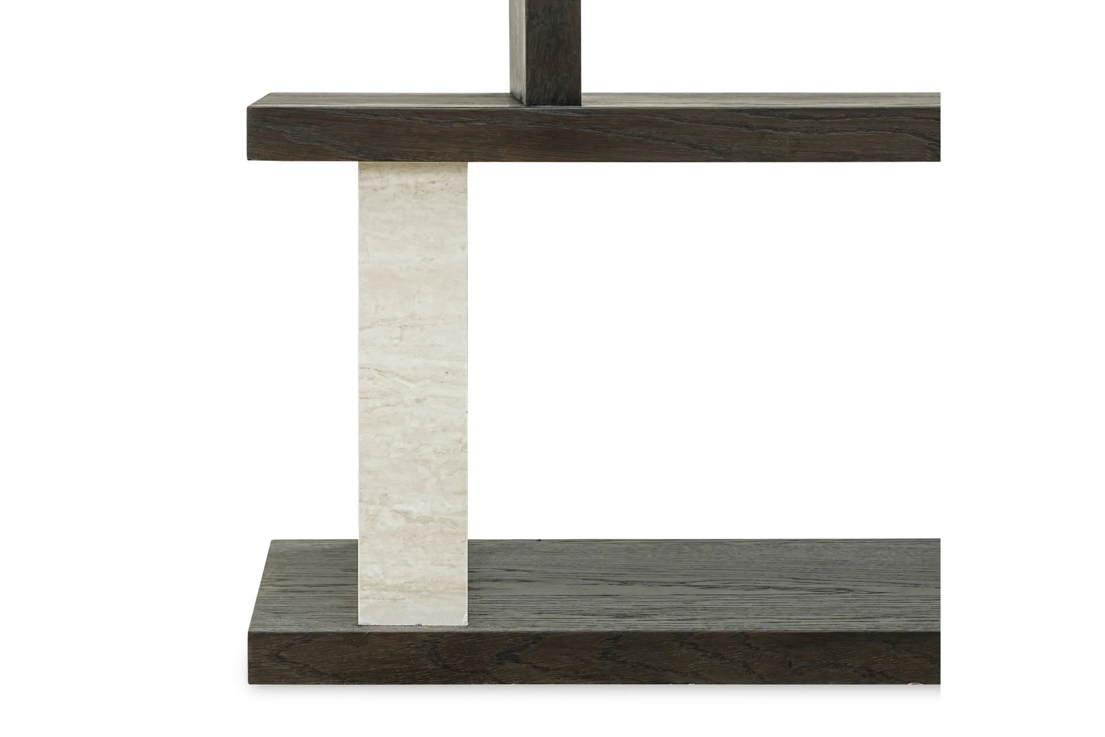 Wandtafel 213084 Waldorf