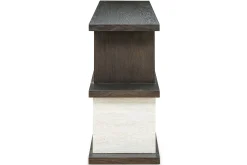 Wandtafel 213084 Waldorf