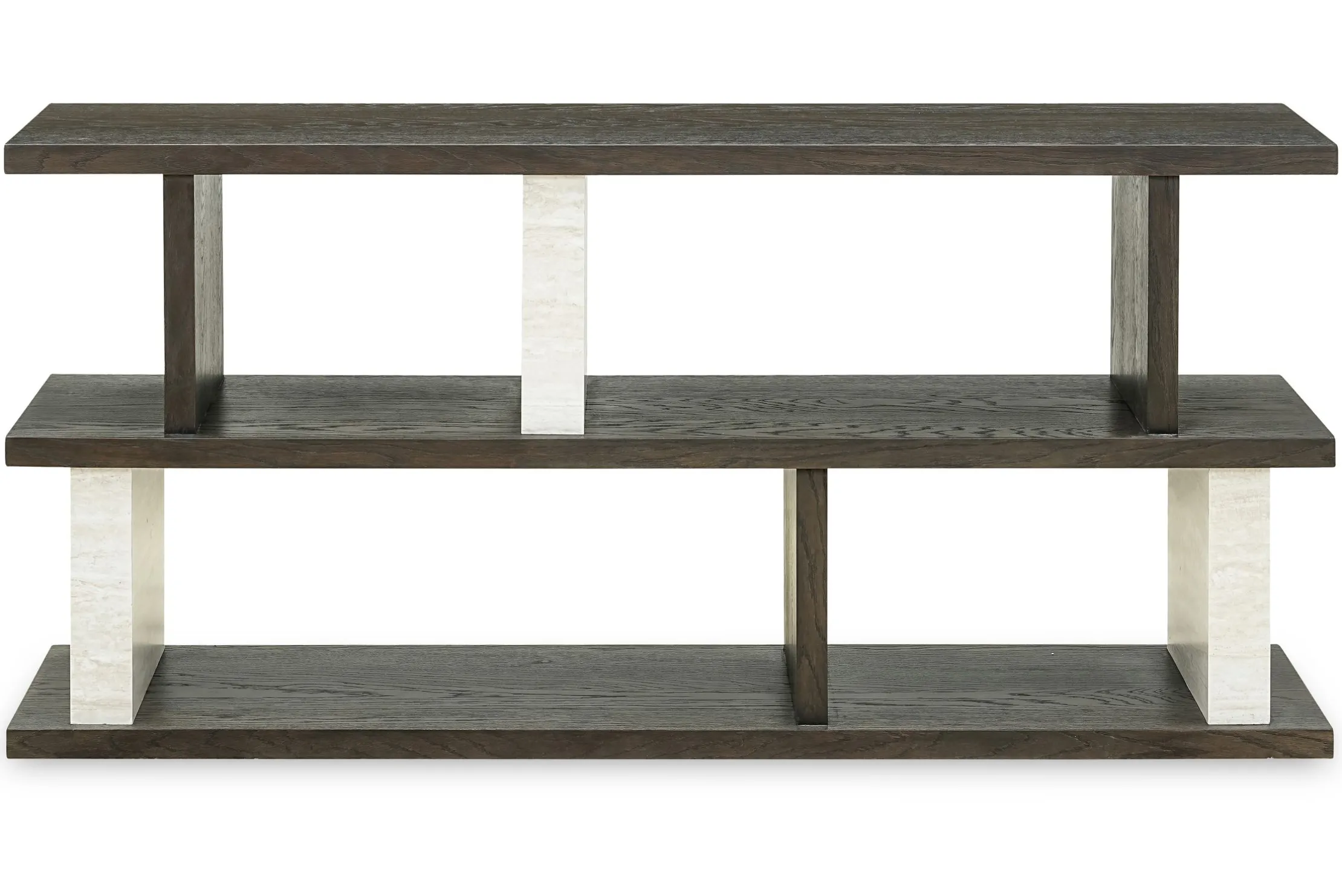 Wandtafel 213084 Waldorf