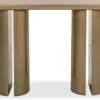 Wandtafel 213487 Whisker