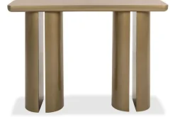 Wandtafel 213487 Whisker