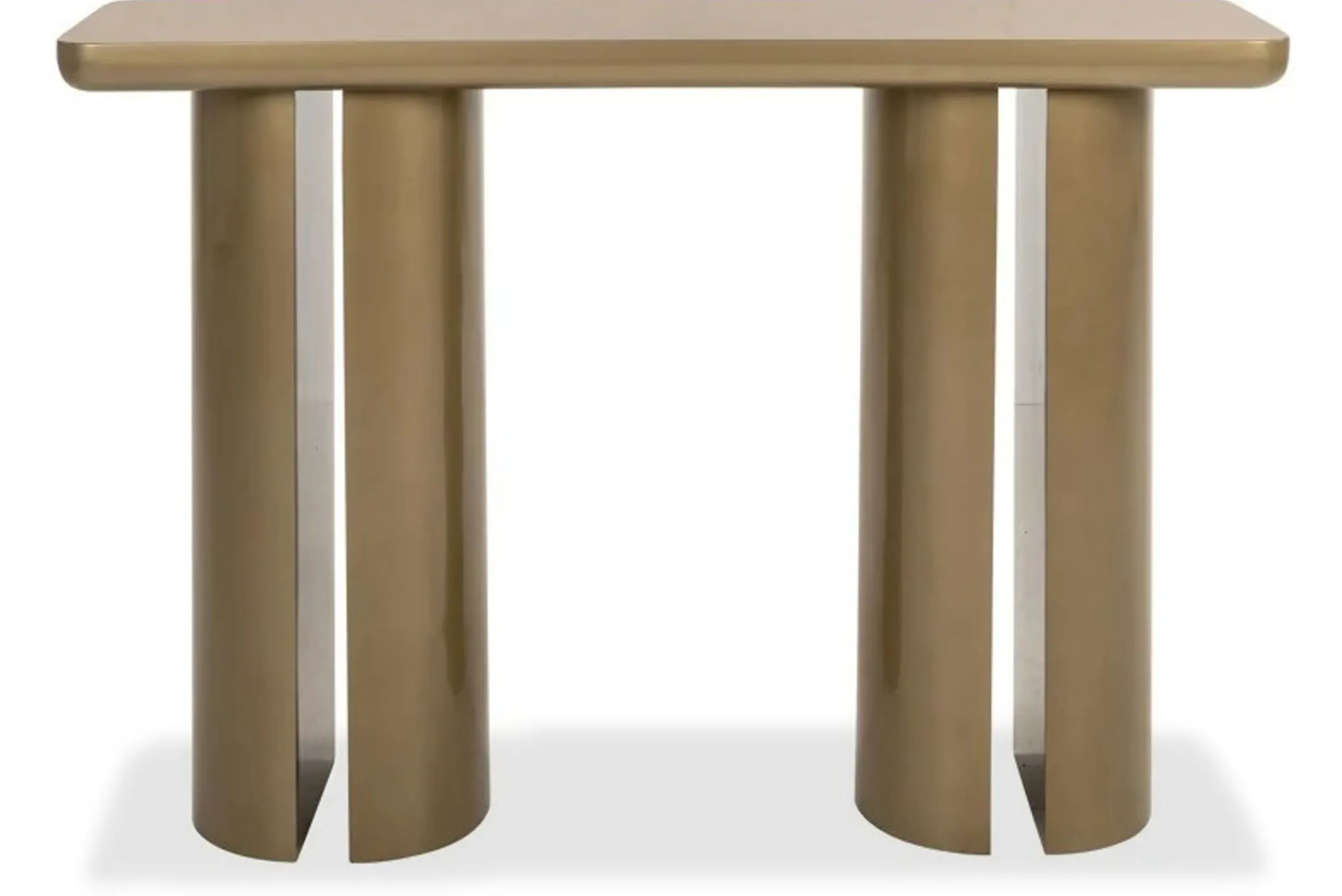 Wandtafel 213487 Whisker