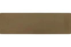Wandtafel 213487 Whisker