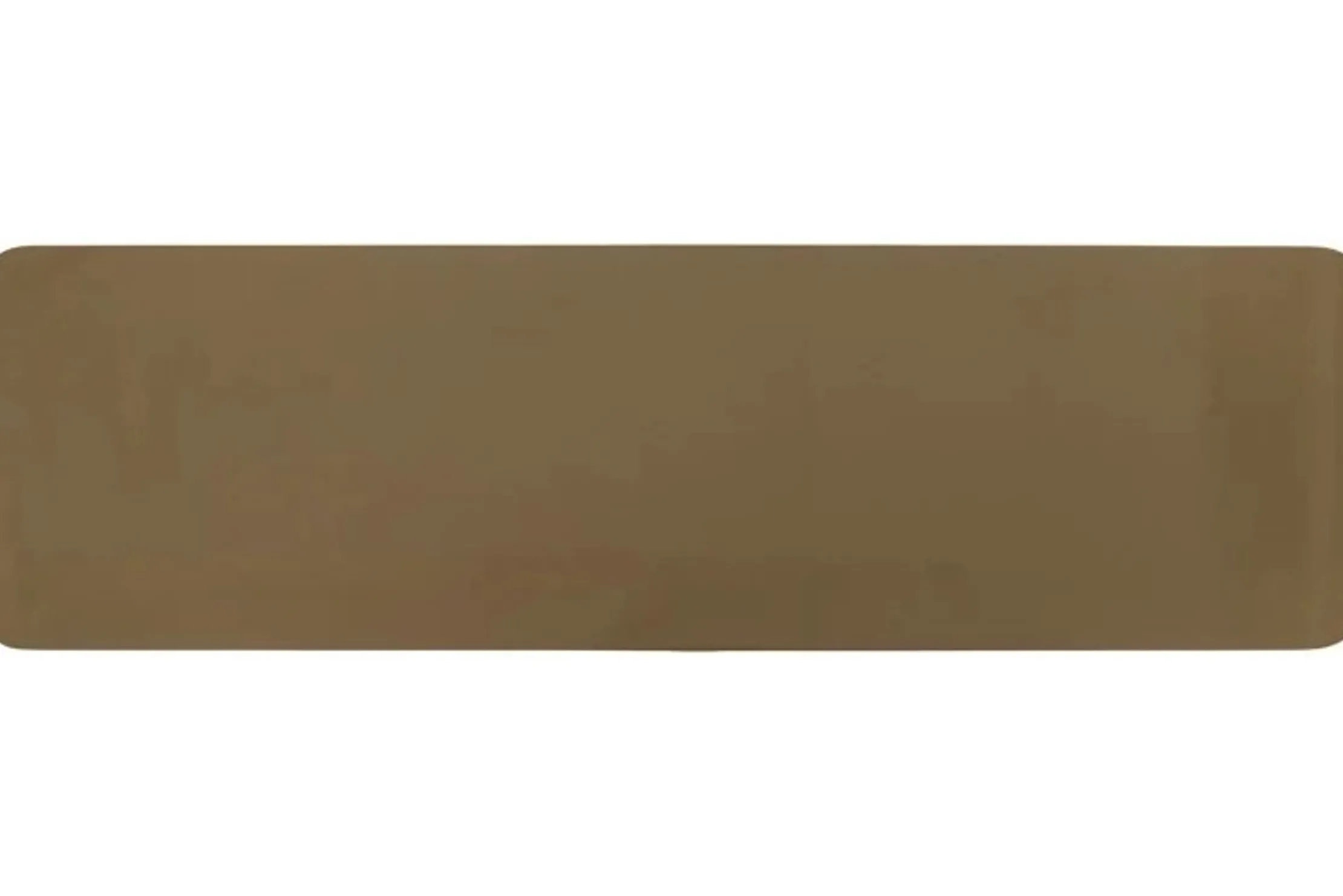 Wandtafel 213487 Whisker