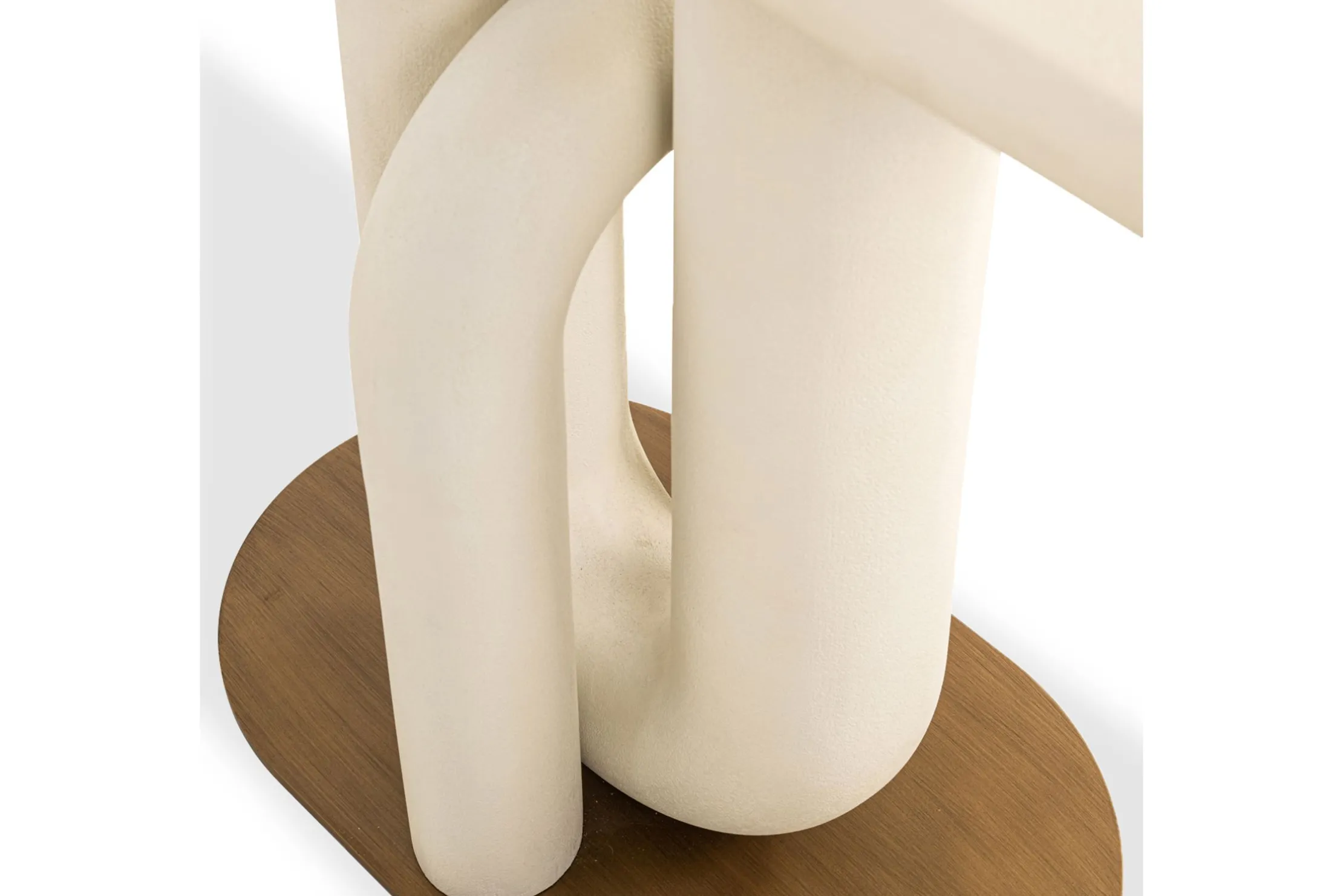 Wandtafel 214124 Winslow