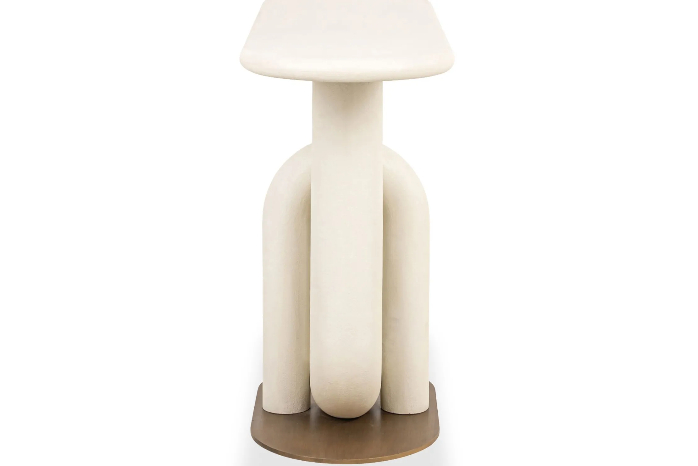 Wandtafel 214124 Winslow