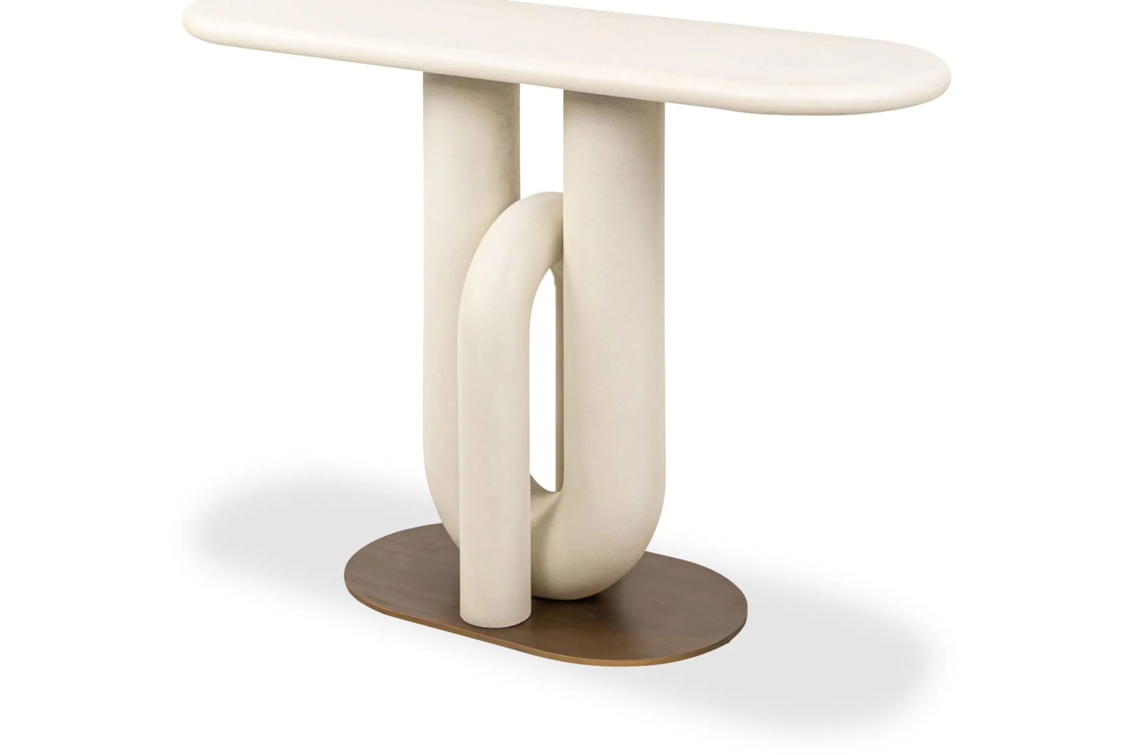 Wandtafel 214124 Winslow
