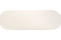 Wandtafel 214124 Winslow