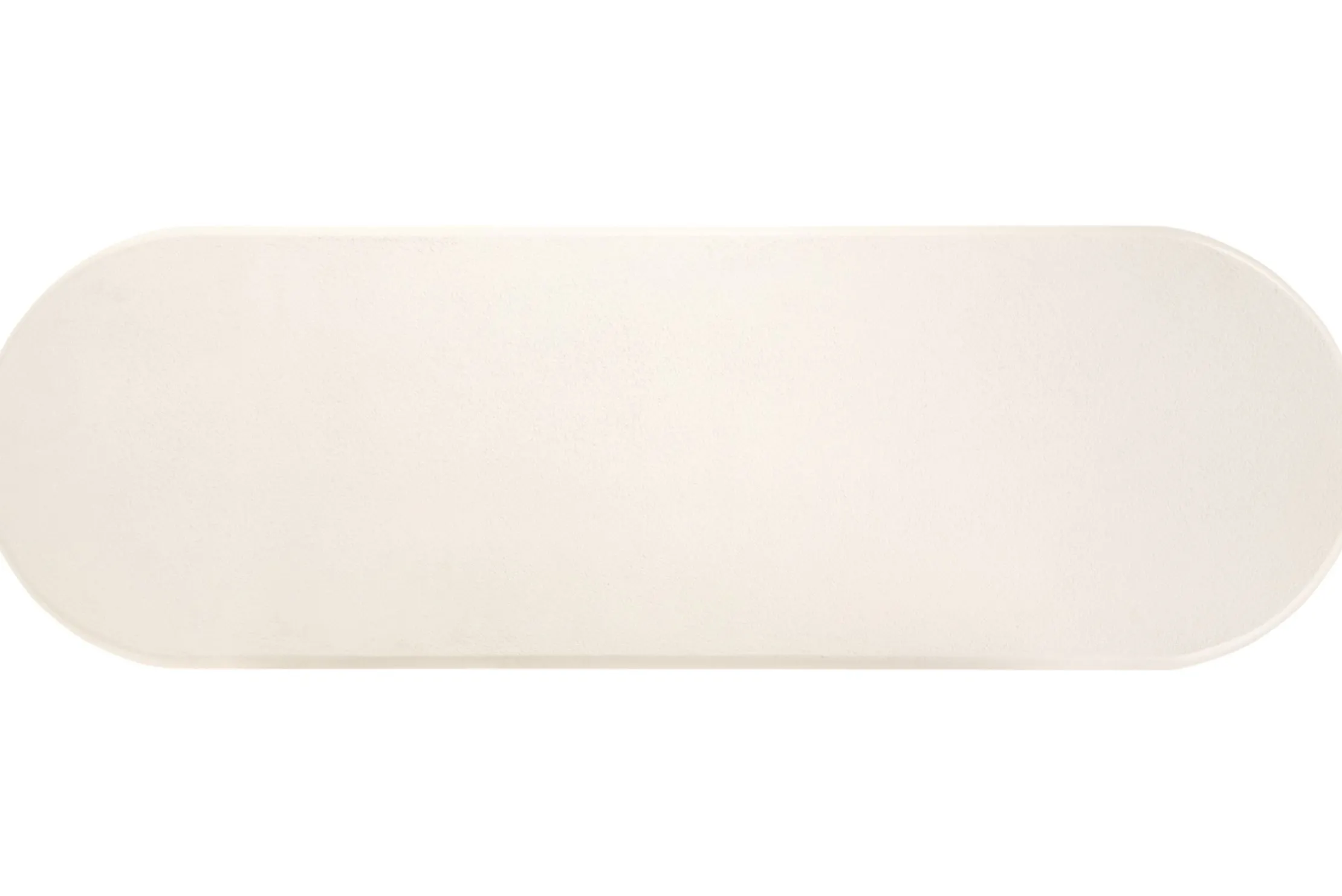 Wandtafel 214124 Winslow
