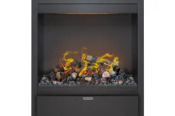 Waterdamphaard ECO ABN15E Albany