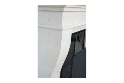 Waterdamphaard F02 Kreta