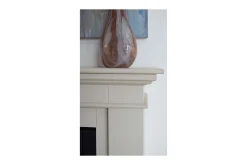 Waterdamphaard MDF Kos